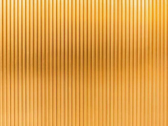 Canadian Identities and the Story of Immigration